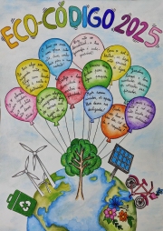 Poster Eco- Código concurso.jpg